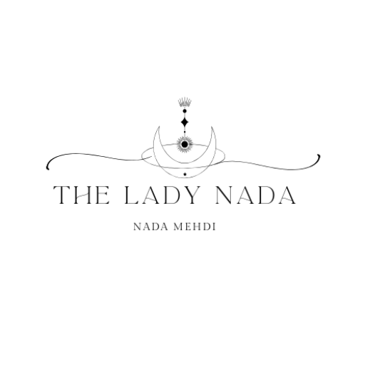 theladynada.net